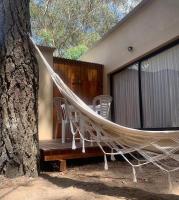 Pura Vida 1 - B&B