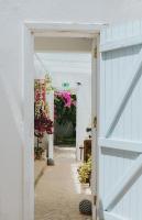 Senhora do Cabo Meco Homy Holidays - Chambres d’hôtes Sesimbra