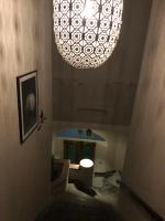 Deluxe Tweepersoonskamer met Balkon