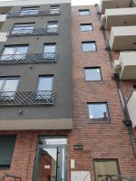 Apartment Relax 1 - B&B