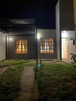 Departamentos Turquia Wifi, Tv, Aire y calefacción - Ferienwohnung Oliva