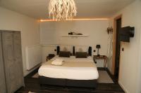 Chalet 1 Chambre