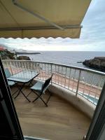 Sunset Ocean View - B&B Icod de los Vinos