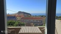 B&B Castelsardo - Gioiellino Sardo - Bed and Breakfast Castelsardo