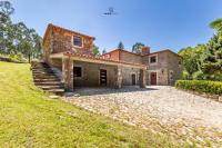 Casa do Monte Locally Yours - B&B