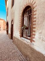 Daisy Homes - B&B Paderno d'Adda