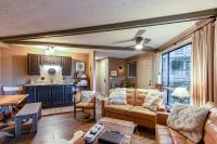 Treehouse Lodge at Sugar Mountain - B&B Sugar Mountain