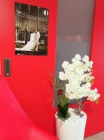 Al Cavaliere - Ferienwohnung Pordenone