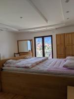 Habitación Triple Clásica