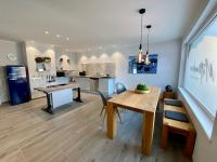 "Mittendrin" in Garmisch - B&B Garmisch-Partenkirchen