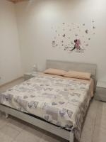 Al Vicoletto - B&B Taranto