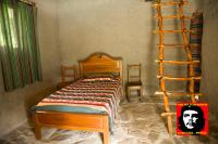 Camera Tripla con Bagno Privato