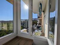 Casa Magua. Precioso apartamento recién reformado - Chambres d'hôtes Almuñécar