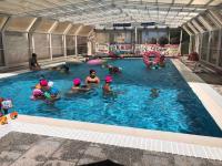 Chill Sorso - B&B