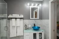 The Wicker - B&B Georgetown