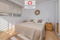 Apartment 4U - B&B Palamós