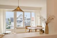 Marie Gabriëlle - B&B Middelkerke