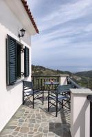 Camera Matrimoniale/Doppia con Letti Singoli