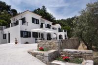 Eri Rooms to Let - B&B