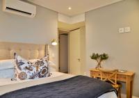 Appartement avec Balcon