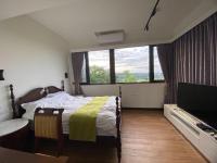 Lemuju B&B Hotel - B&B Daxi