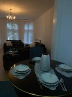 Belgrade centrum - B&B Karaburma