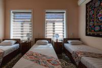 Camera Tripla con Bagno Privato