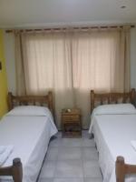 San Rafael Ciudad - B&B
