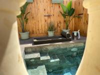 Casa Maria Tereza - B&B Cospicua