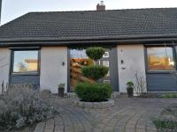 B&B Adendorf - Fewo Zerbe Adendorf - Bed and Breakfast Adendorf