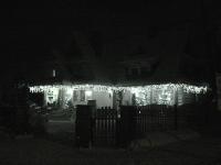 Willa Góralskie Spanie - B&B Zakopane
