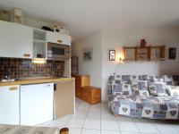 Appartement 4 pers avec terrasse, près des pistes et commerces, Val Cenis Le Haut - FR-1-508-206 - Chambres d'hôtes Lanslevillard