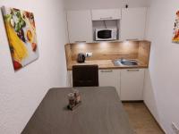 Habitación Doble Estándar