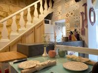 B&B Birkirkara - Moi - Bed and Breakfast Birkirkara