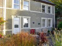 B&B Llandecwyn - Cilgwyn - Bed and Breakfast Llandecwyn