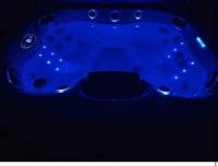 City light views getaway close to top ski resorts - Chambres d’hôtes Salt Lake City