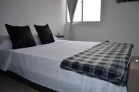 Apartamentos Amoblados con Piscina - B&B