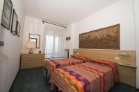 Apartment mit 2 Schlafzimmern und Seeblick