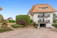 Appartement Fellas - Welkeys - Ferienwohnung
