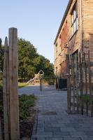 De Hoog Velden 13 - B&B