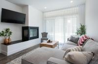 River West Red Peak Condo - Sweet Summit Retreat - Chambres d’hôtes