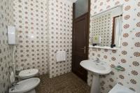 Appartement 3 Chambres - Vue sur Lac