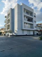 Balcones de la Rivera Apartamento Cóndor 4 - Chambres d’hôtes