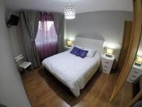 B&B Lugo - Apartamento Rachel - Bed and Breakfast Lugo