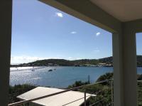 Villa Ensenada Honda - B&B Culebra