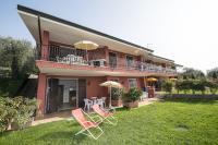 Appartamenti Gianni - B&B