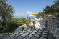 Appartamenti Gianni - B&B