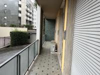 Bergamo Automatic Rooms Self check-in - Bed and Breakfast Bergamo