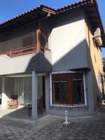 Casa Jurerê - B&B Florianópolis
