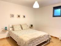 La Santa Azul - B&B